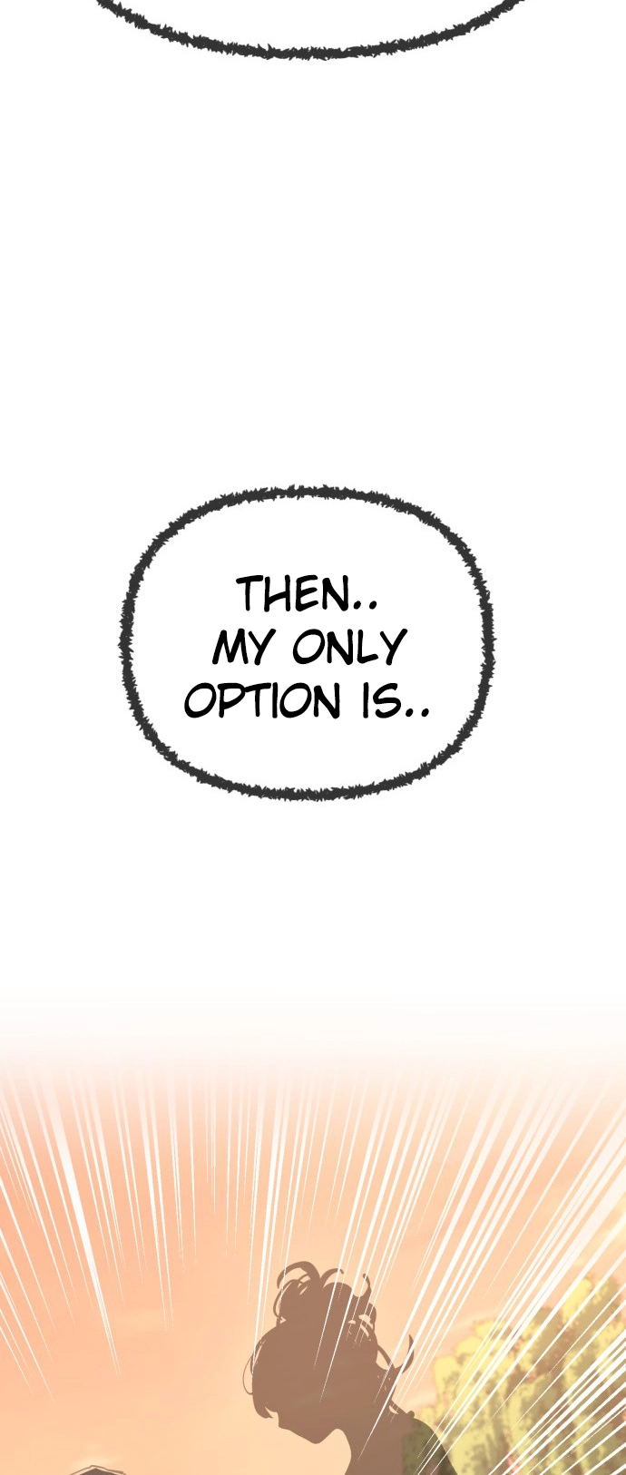 Unemployed Baek-soon Chapter 199 page 49 - 