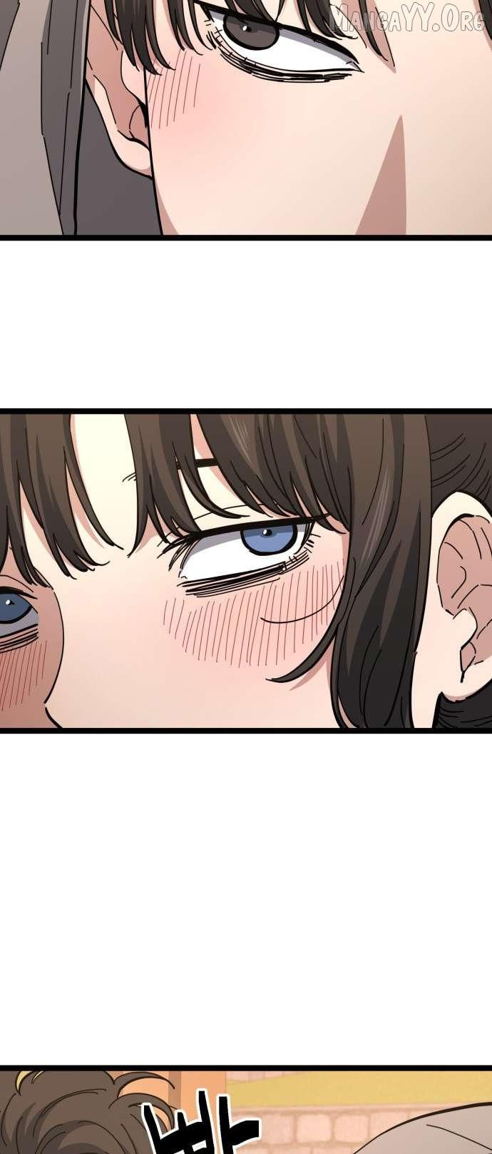 Unemployed Baek-soon Chapter 200 page 28 - 