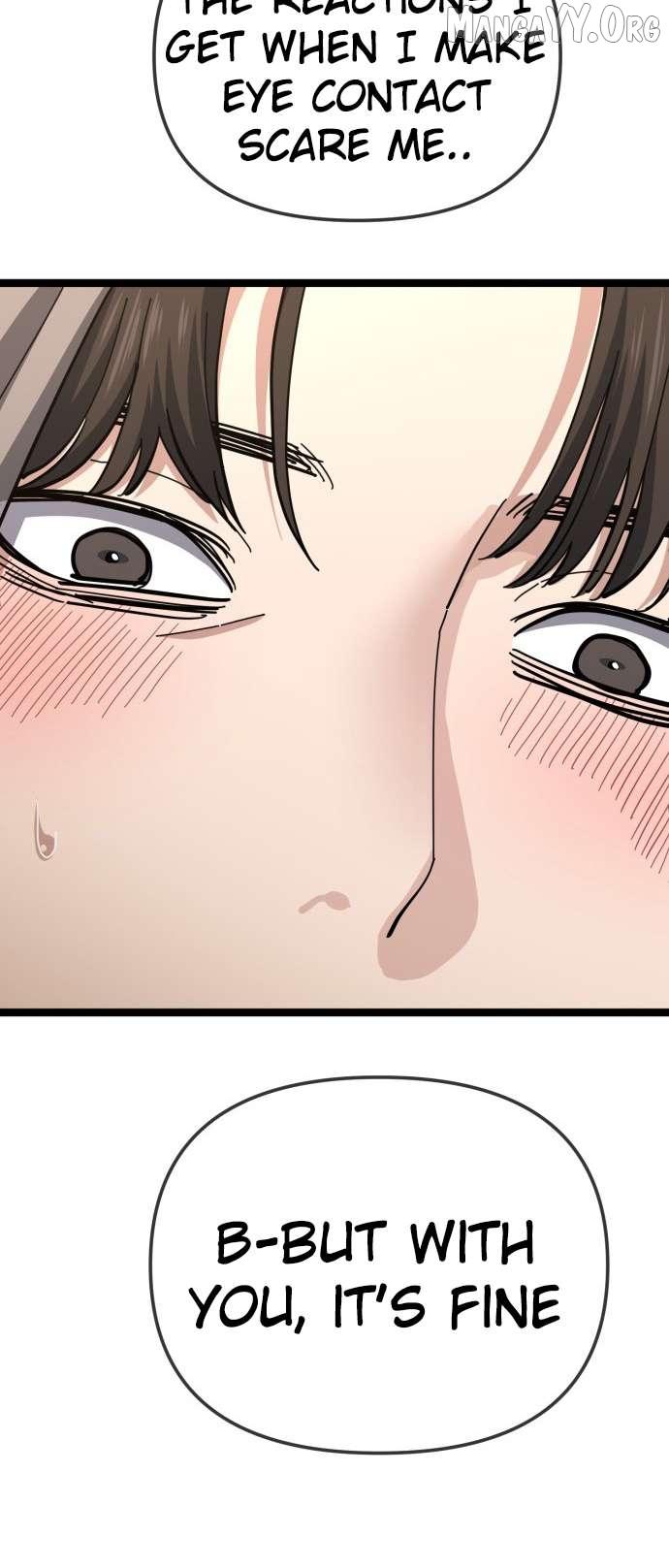Unemployed Baek-soon Chapter 200 page 31 - 