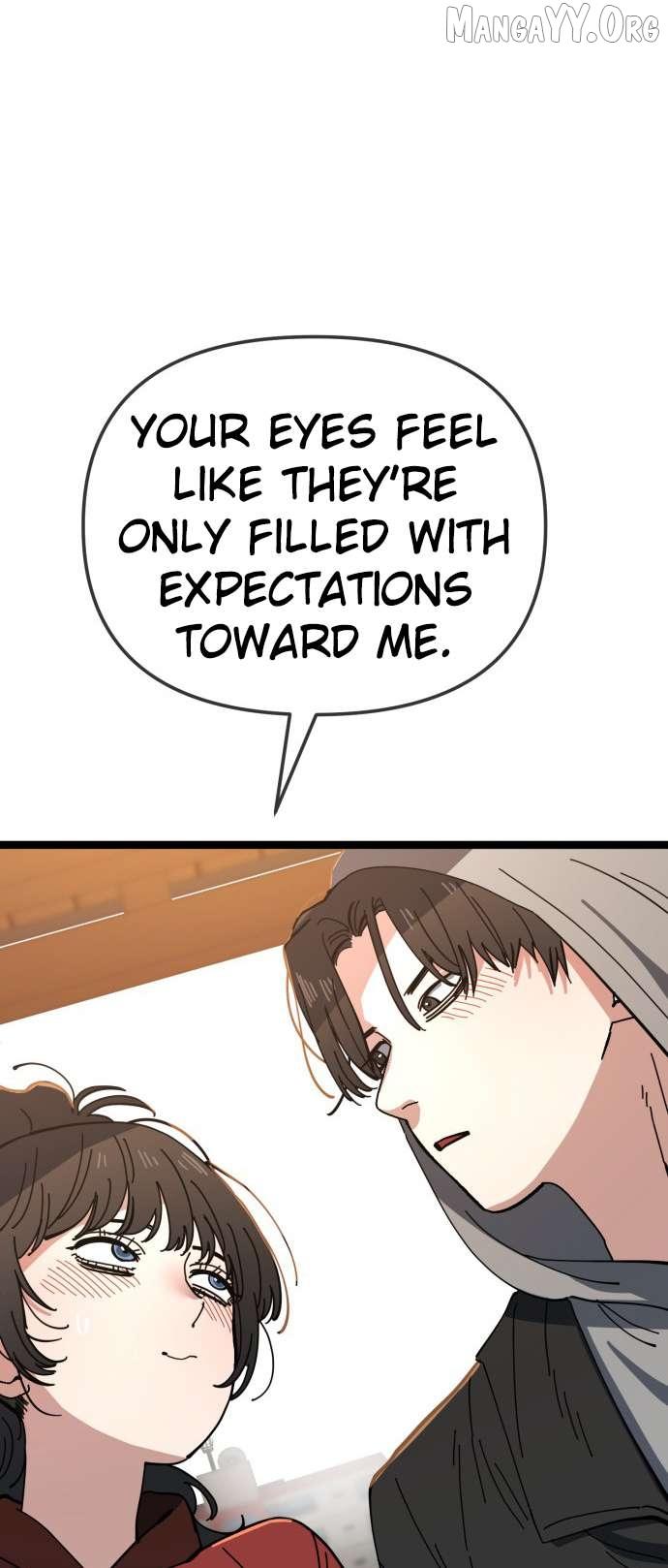 Unemployed Baek-soon Chapter 200 page 32 - 