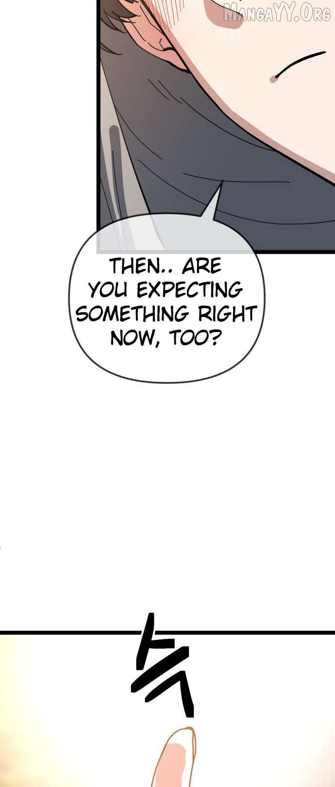 Unemployed Baek-soon Chapter 200 page 34 - 