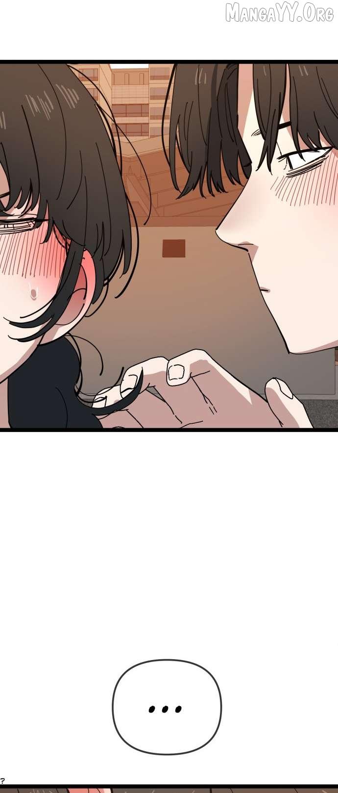 Unemployed Baek-soon Chapter 200 page 39 - 