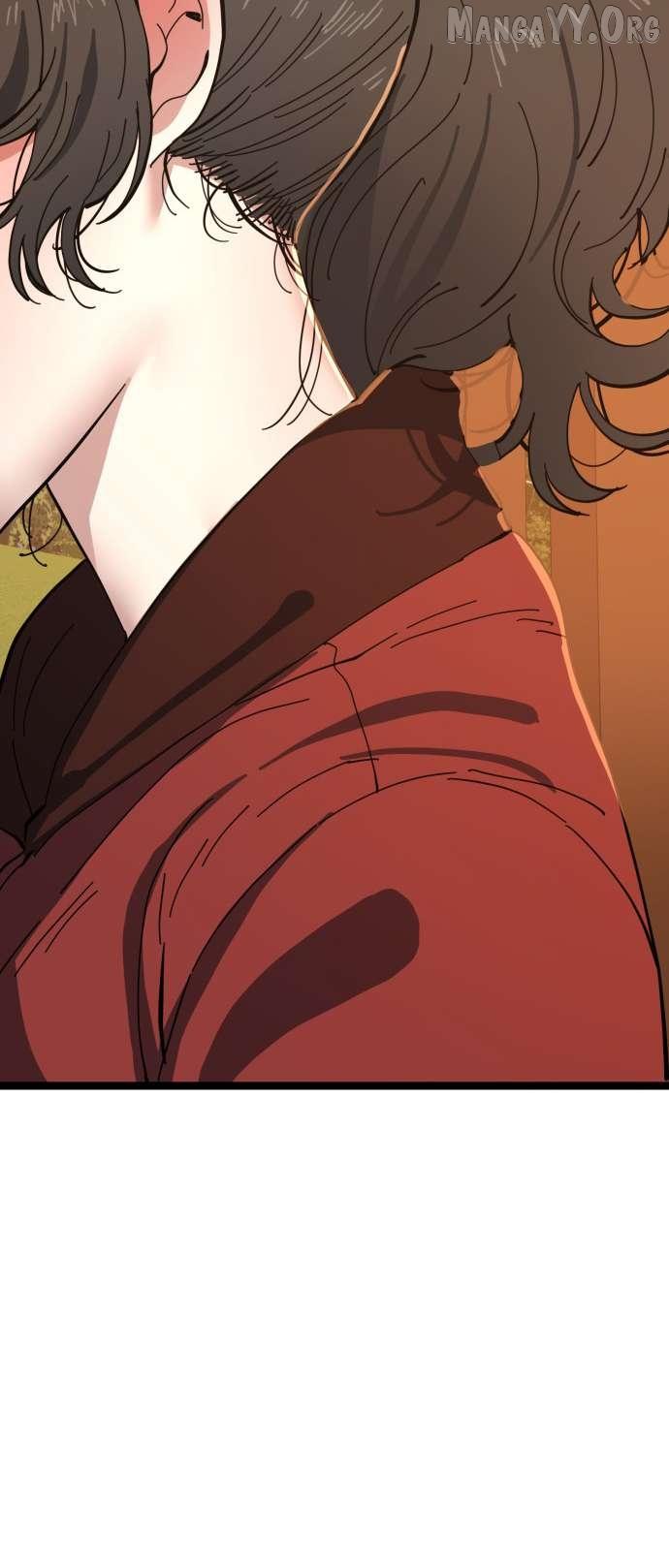 Unemployed Baek-soon Chapter 200 page 40 - 
