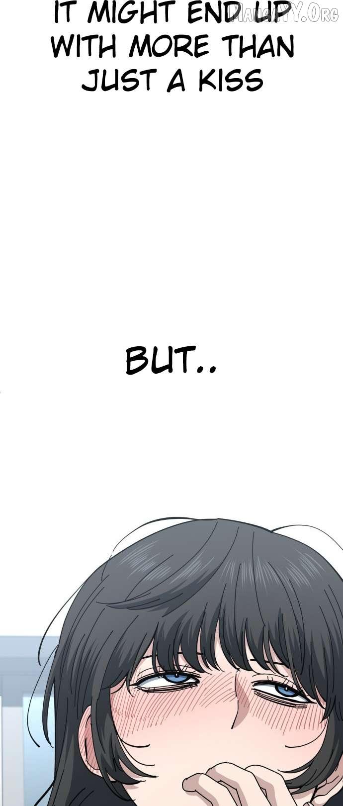 Unemployed Baek-soon Chapter 203 page 4 - 