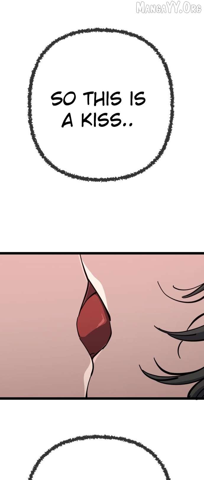 Unemployed Baek-soon Chapter 203 page 42 - 