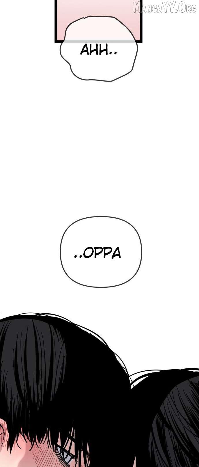 Unemployed Baek-soon Chapter 203 page 46 - 