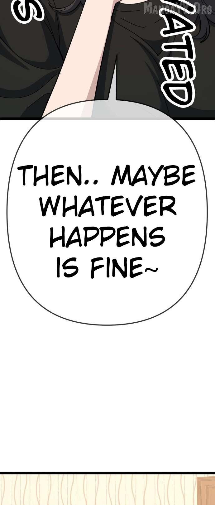 Unemployed Baek-soon Chapter 203 page 9 - 