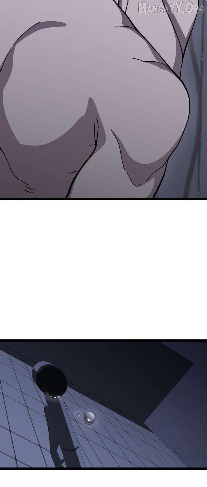 Unemployed Baek-soon Chapter 204 page 20 - 