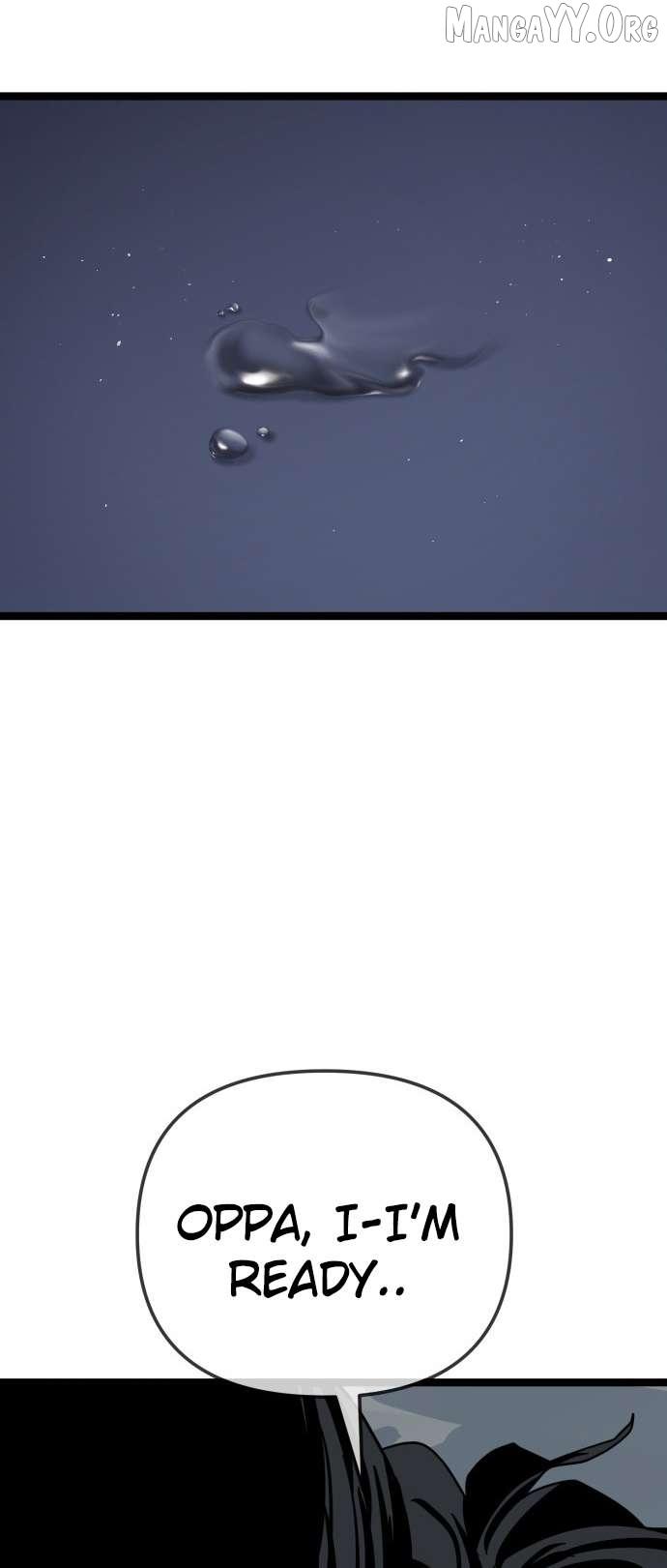 Unemployed Baek-soon Chapter 204 page 25 - 