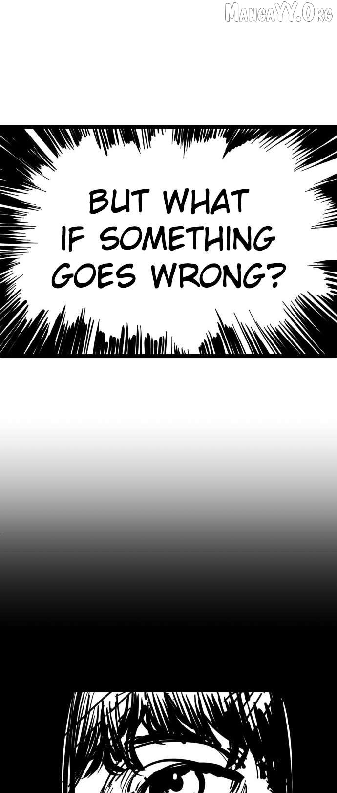 Unemployed Baek-soon Chapter 204 page 37 - 