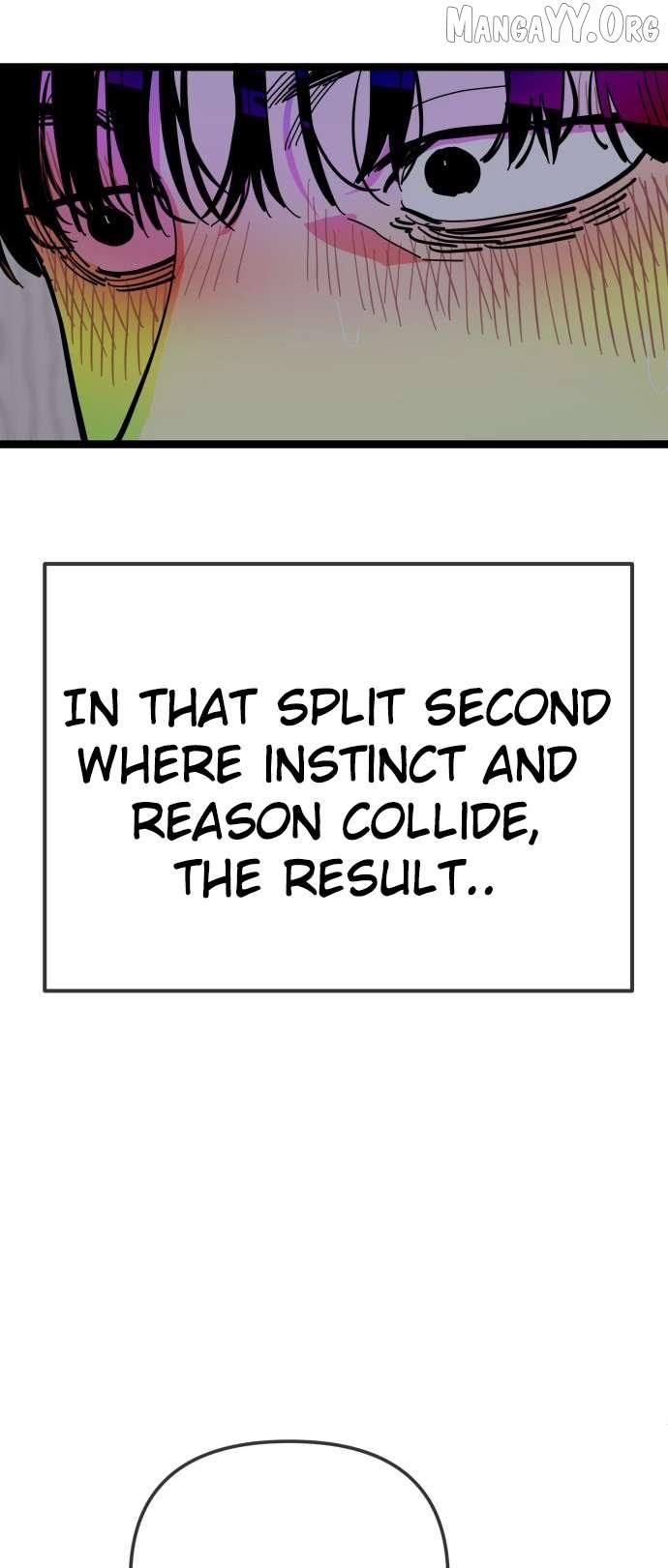 Unemployed Baek-soon Chapter 204 page 45 - 