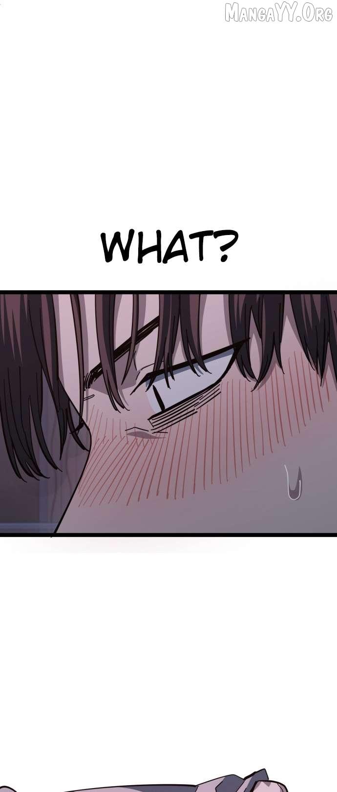 Unemployed Baek-soon Chapter 204 page 9 - 