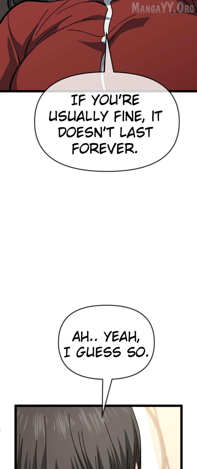 Unemployed Baek-soon Chapter 205 page 24 - 