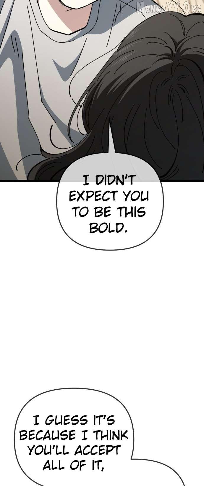 Unemployed Baek-soon Chapter 205 page 28 - 