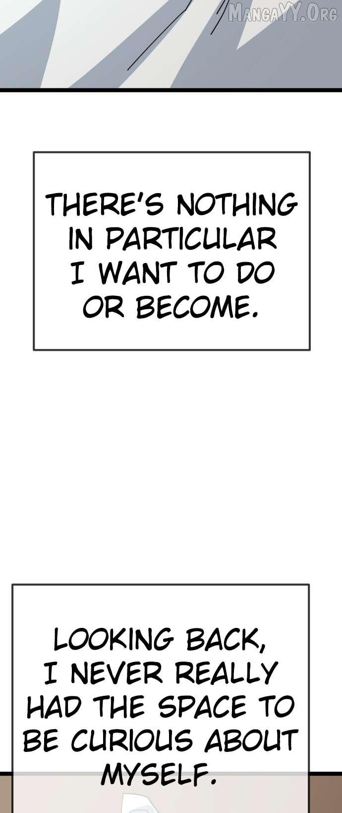 Unemployed Baek-soon Chapter 205 page 41 - 