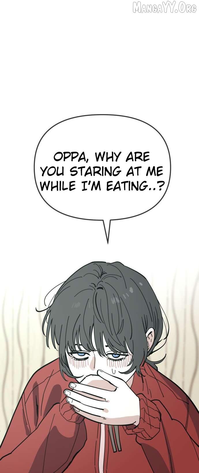 Unemployed Baek-soon Chapter 205 page 45 - 