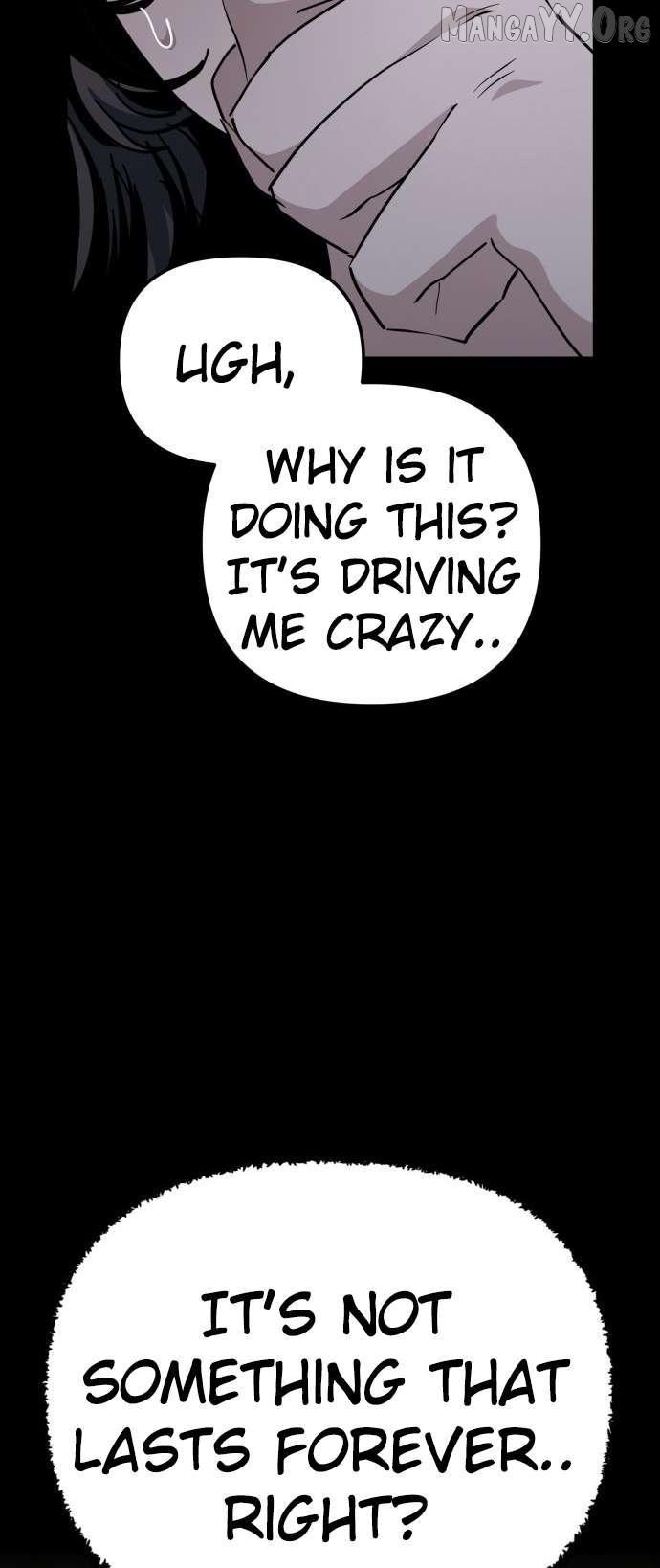 Unemployed Baek-soon Chapter 205 page 9 - 