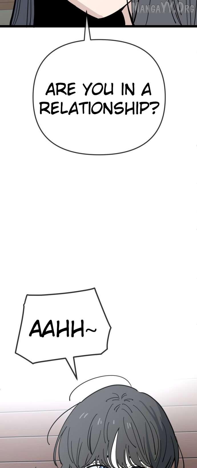 Unemployed Baek-soon Chapter 206 page 32 - 