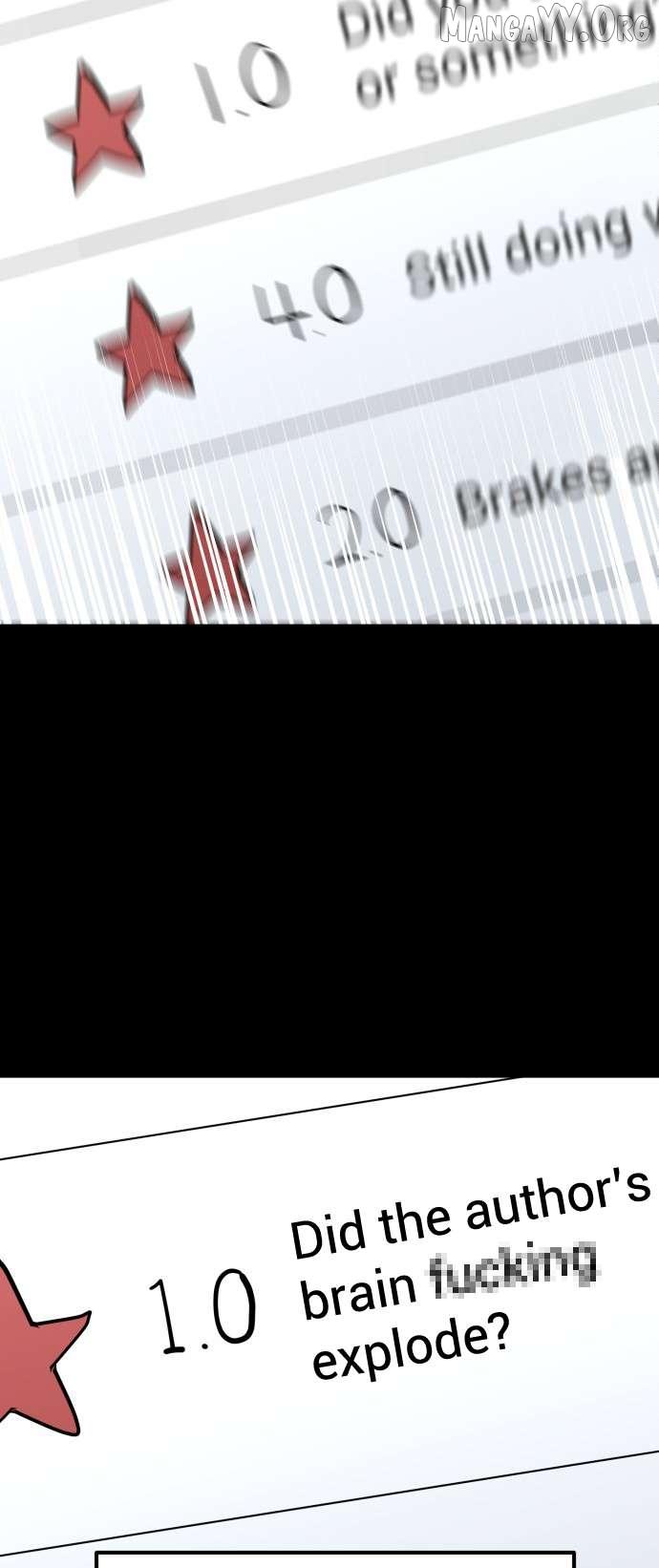 Unemployed Baek-soon Chapter 208 page 14 - 