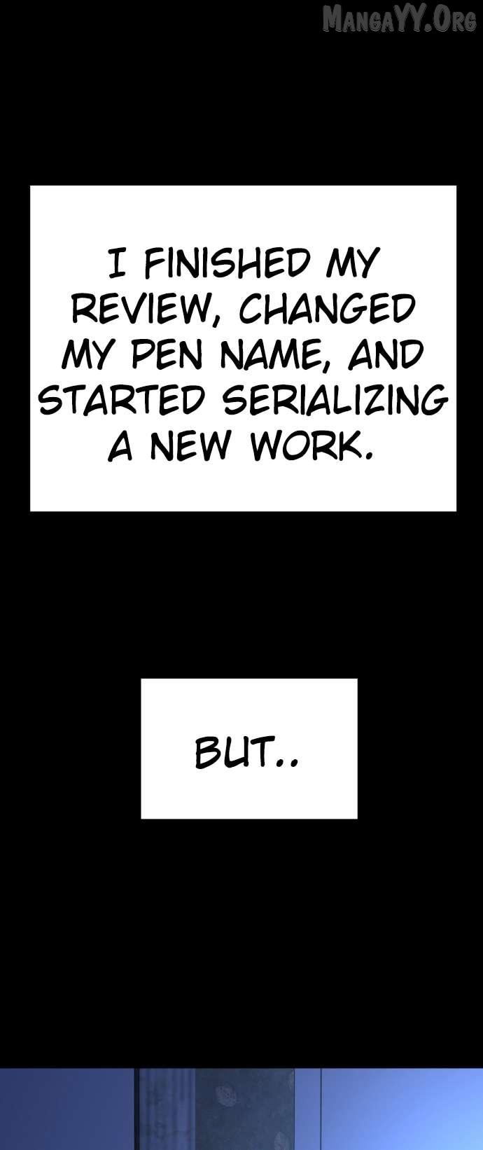 Unemployed Baek-soon Chapter 208 page 30 - 