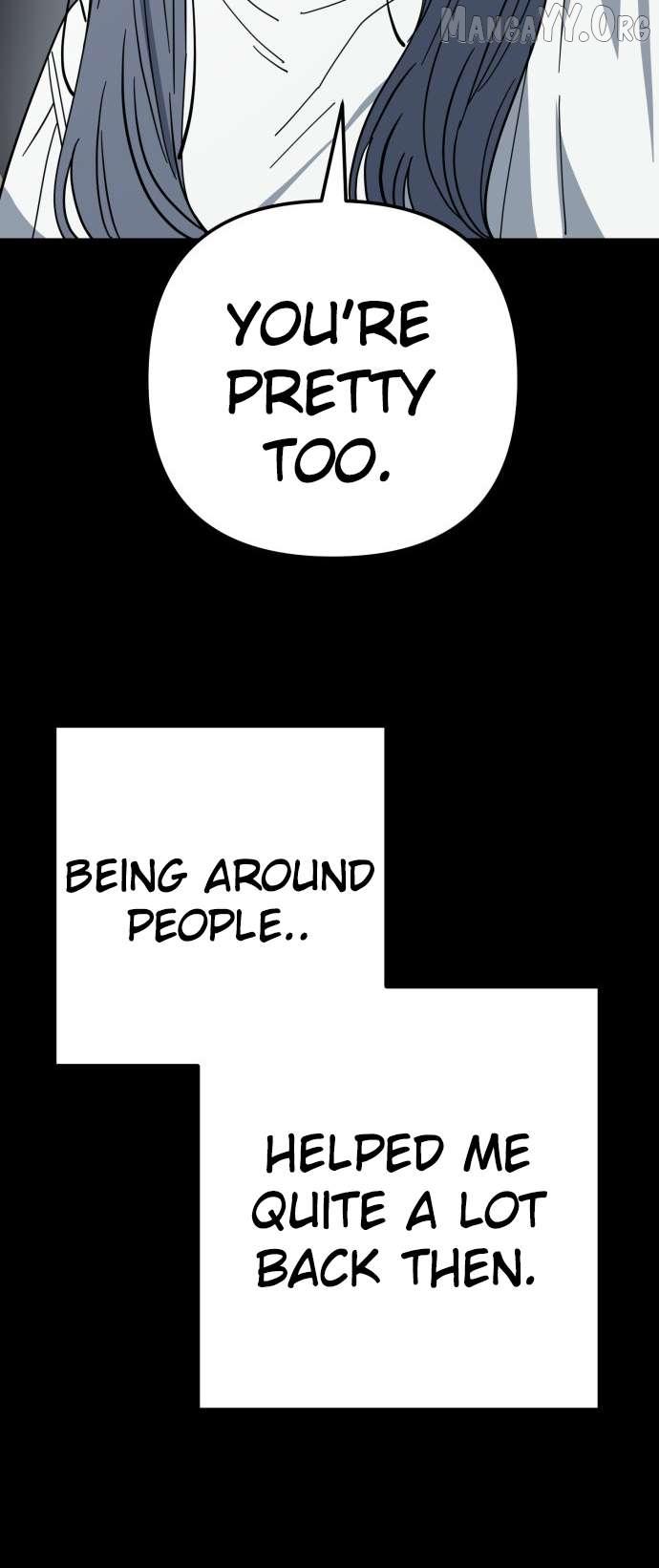 Unemployed Baek-soon Chapter 208 page 46 - 