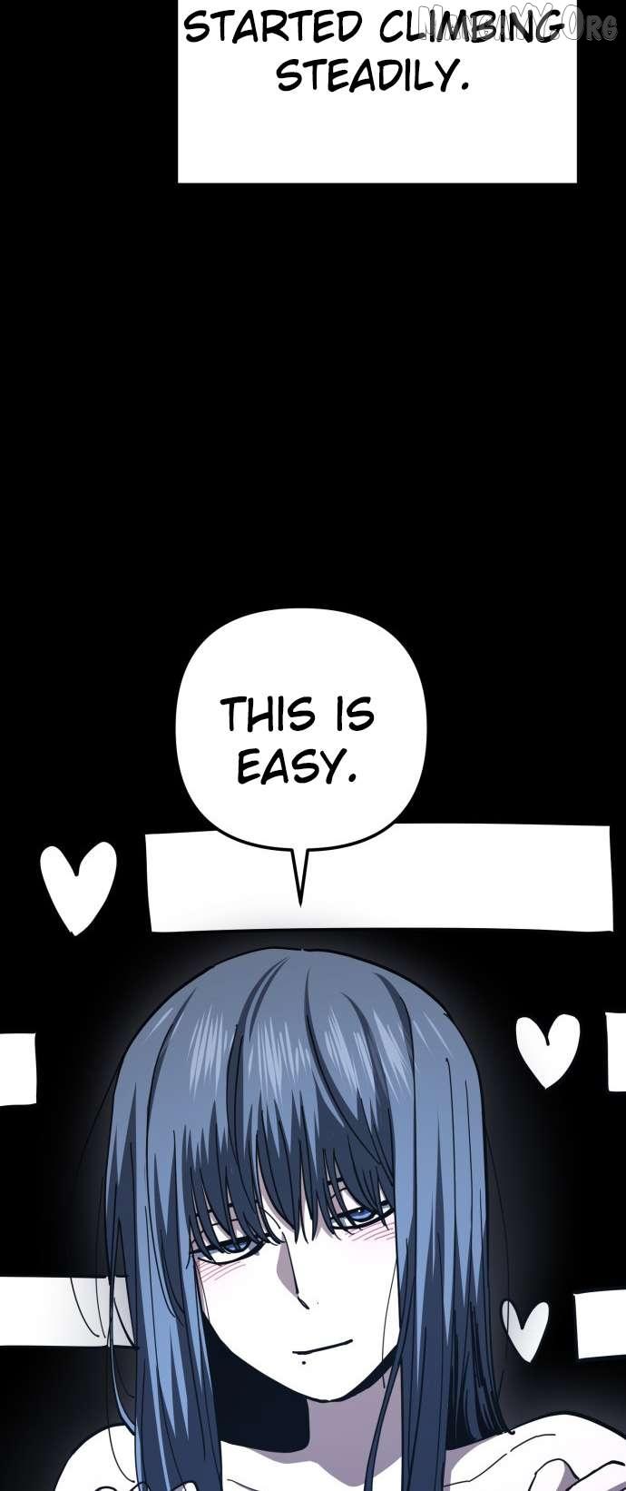 Unemployed Baek-soon Chapter 208 page 8 - 
