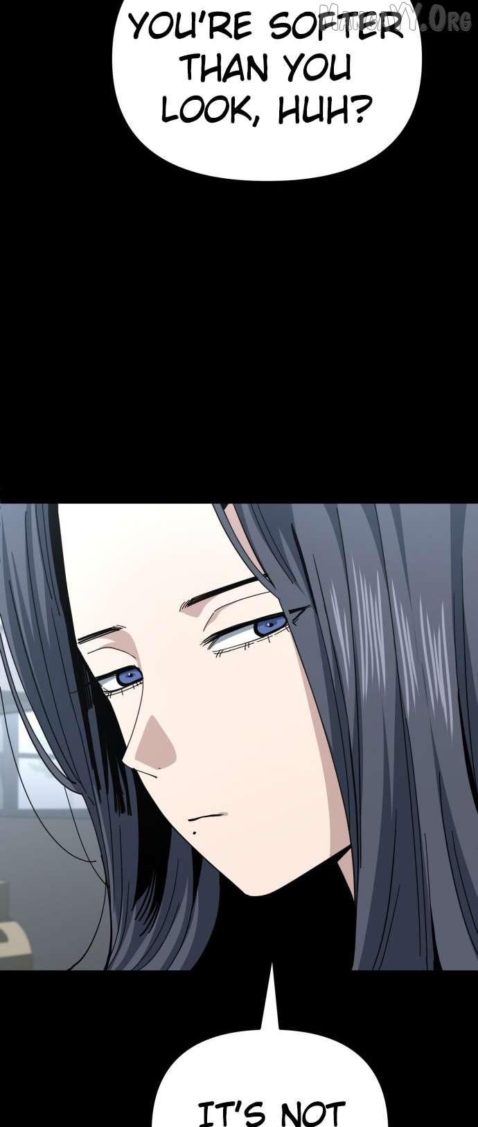 Unemployed Baek-soon Chapter 209 page 4 - 