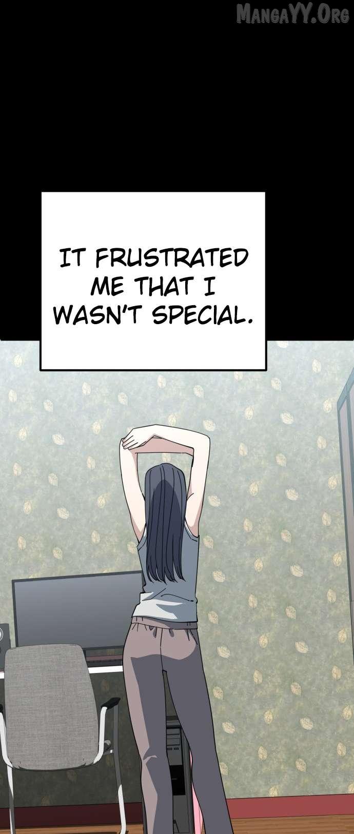 Unemployed Baek-soon Chapter 209 page 10 - 