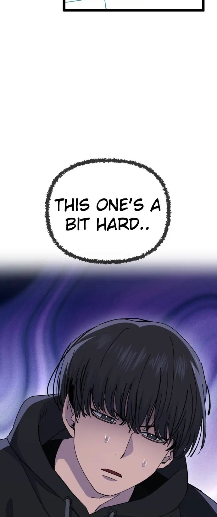 Unemployed Baek-soon Chapter 210 page 23 - 