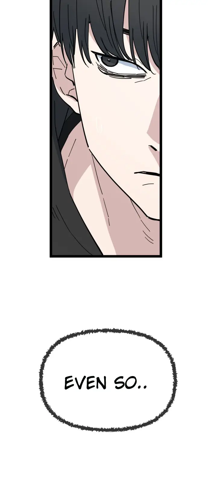 Unemployed Baek-soon Chapter 210 page 36 - 