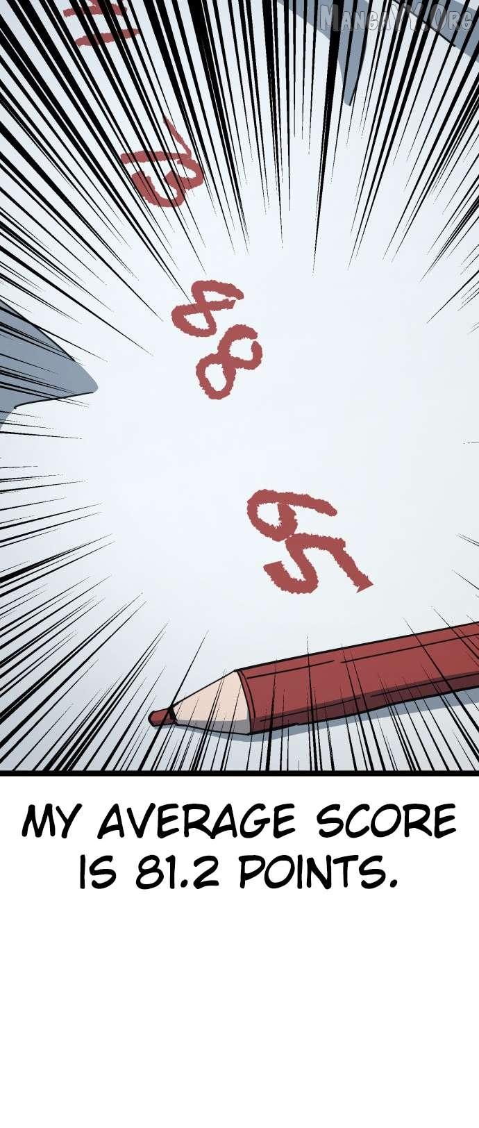 Unemployed Baek-soon Chapter 211 page 15 - 