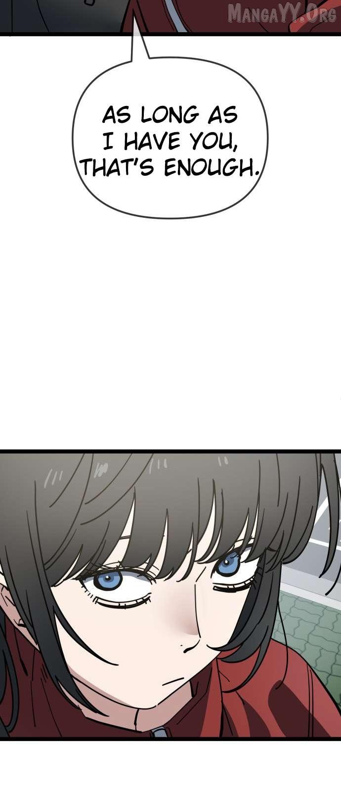 Unemployed Baek-soon Chapter 211 page 33 - 