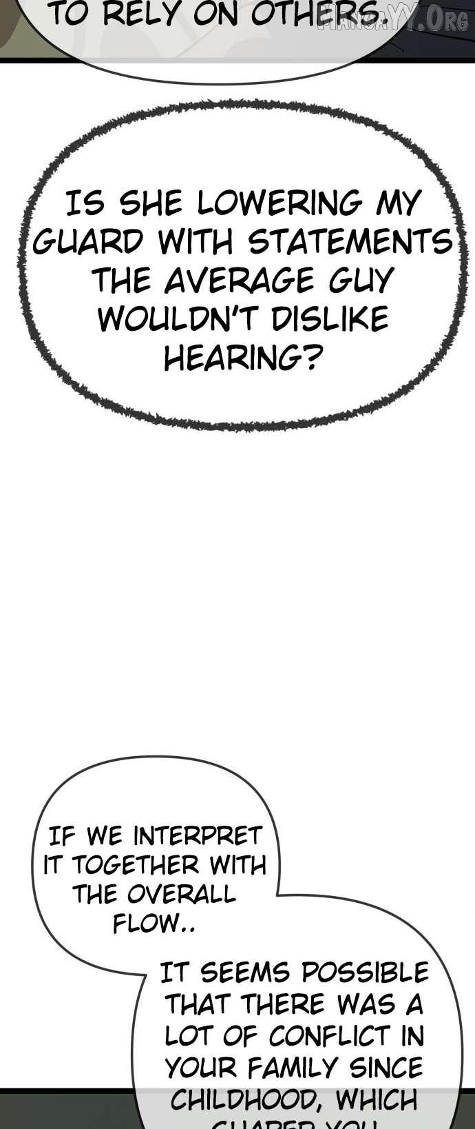 Unemployed Baek-soon Chapter 212 page 48 - 