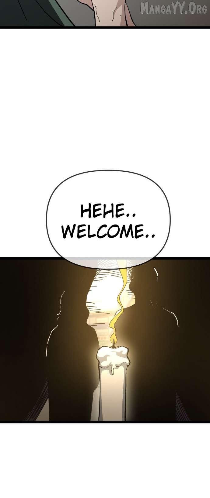Unemployed Baek-soon Chapter 212 page 9 - 