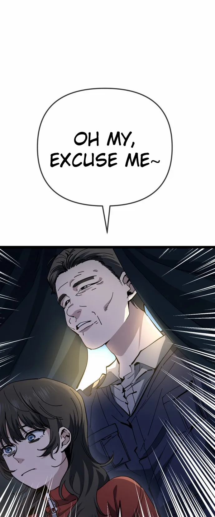 Unemployed Baek-soon Chapter 213 page 13 - 