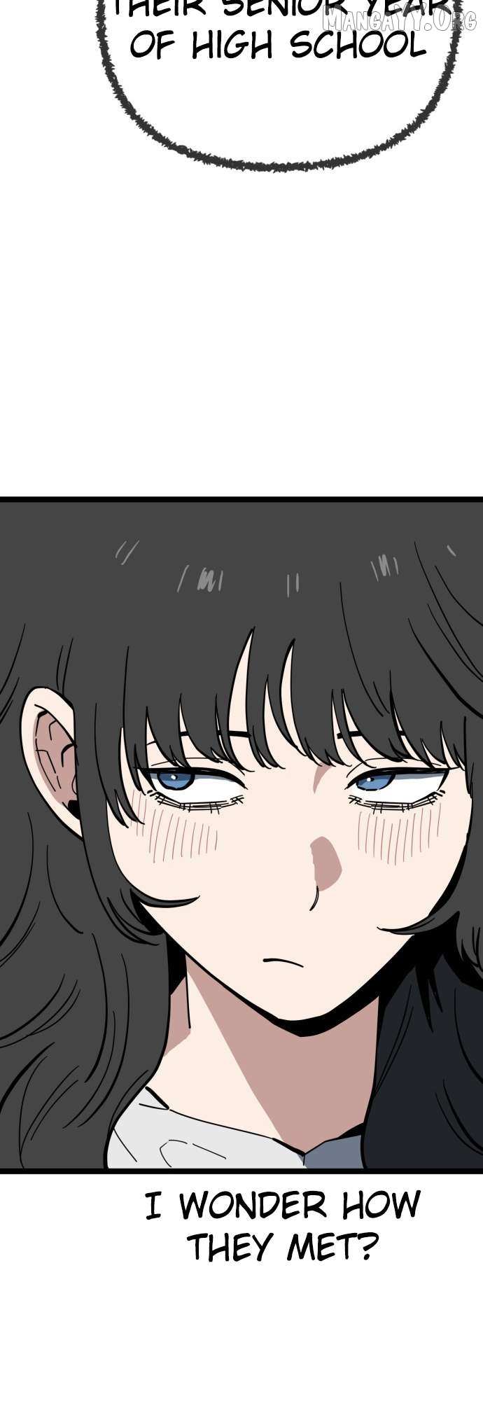 Unemployed Baek-soon Chapter 215 page 24 - 
