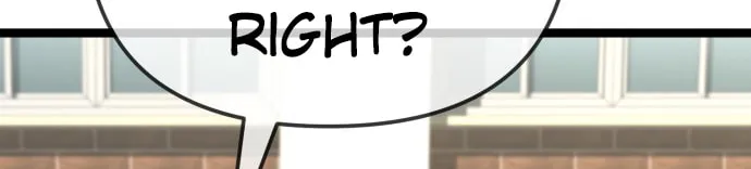 Unemployed Baek-soon Chapter 218 page 24 - 