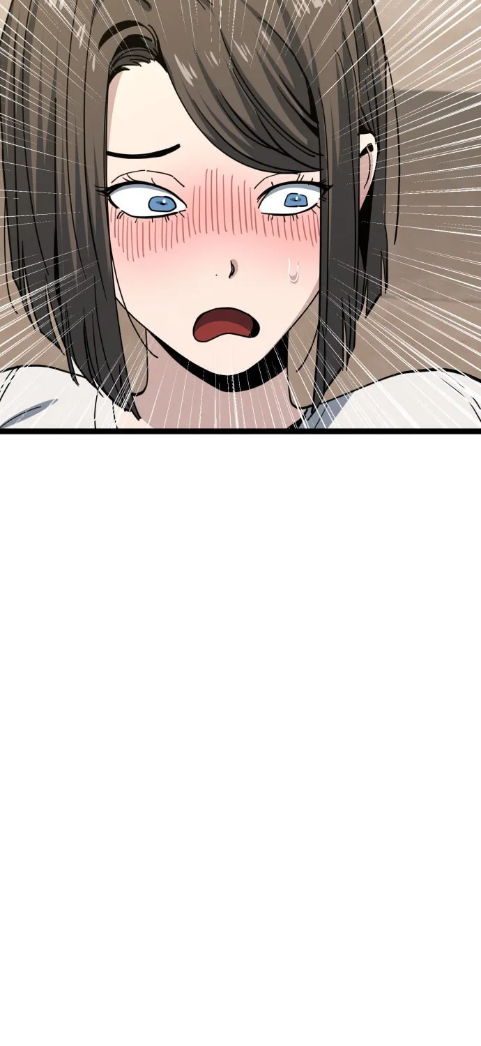 Unemployed Baek-soon Chapter 218 page 27 - 