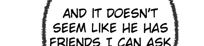 Unemployed Baek-soon Chapter 218 page 30 - 
