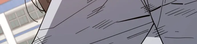Unemployed Baek-soon Chapter 218 page 44 - 