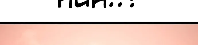 Unemployed Baek-soon Chapter 218 page 48 - 