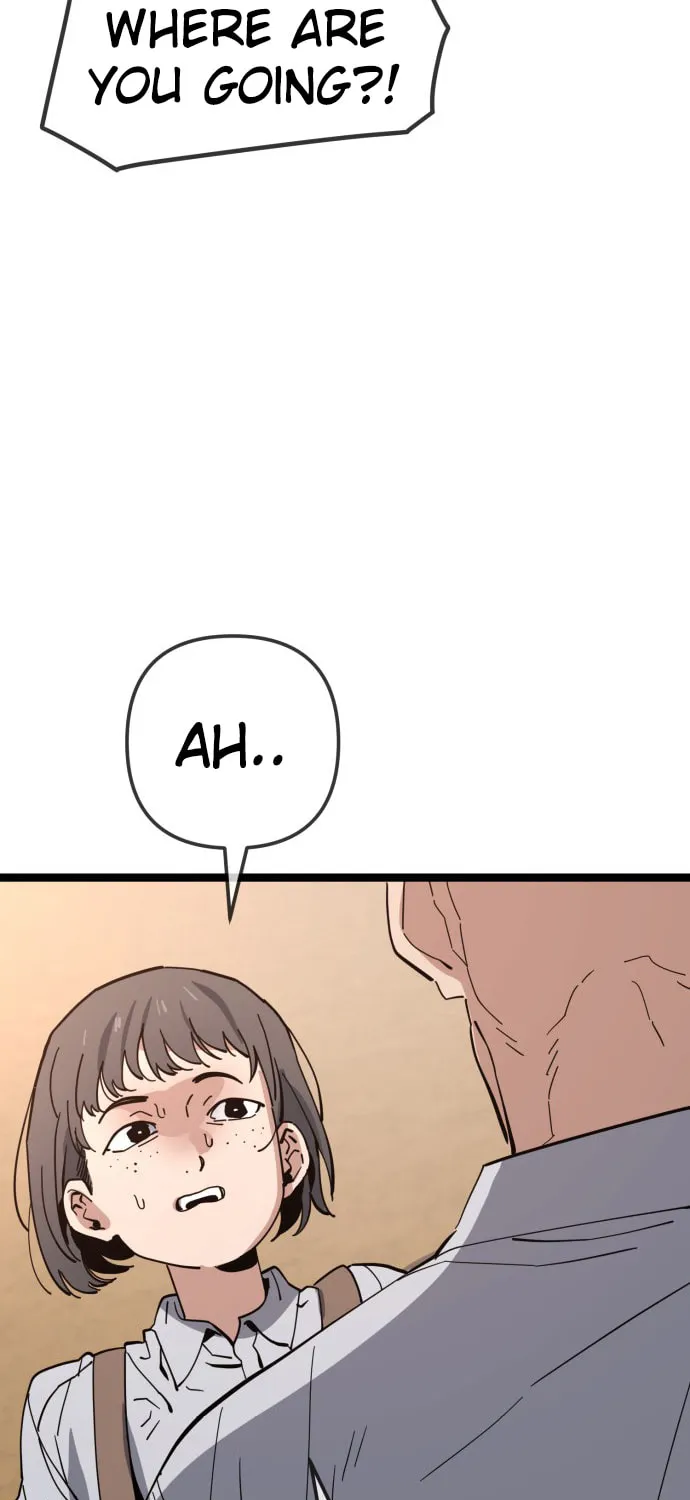 Unemployed Baek-soon Chapter 218 page 53 - 