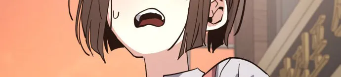 Unemployed Baek-soon Chapter 218 page 60 - 
