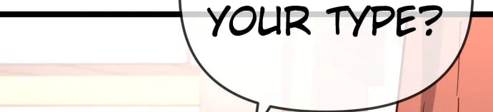 Unemployed Baek-soon Chapter 218 page 64 - 
