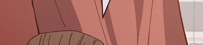Unemployed Baek-soon Chapter 218 page 67 - 