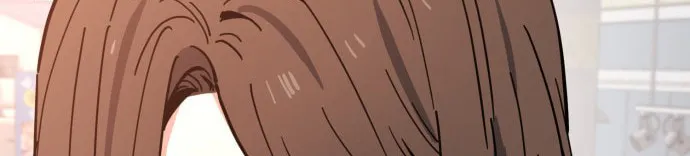 Unemployed Baek-soon Chapter 218 page 69 - 