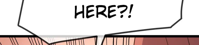 Unemployed Baek-soon Chapter 218 page 71 - 