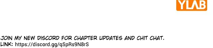 Unemployed Baek-soon Chapter 218 page 75 - 