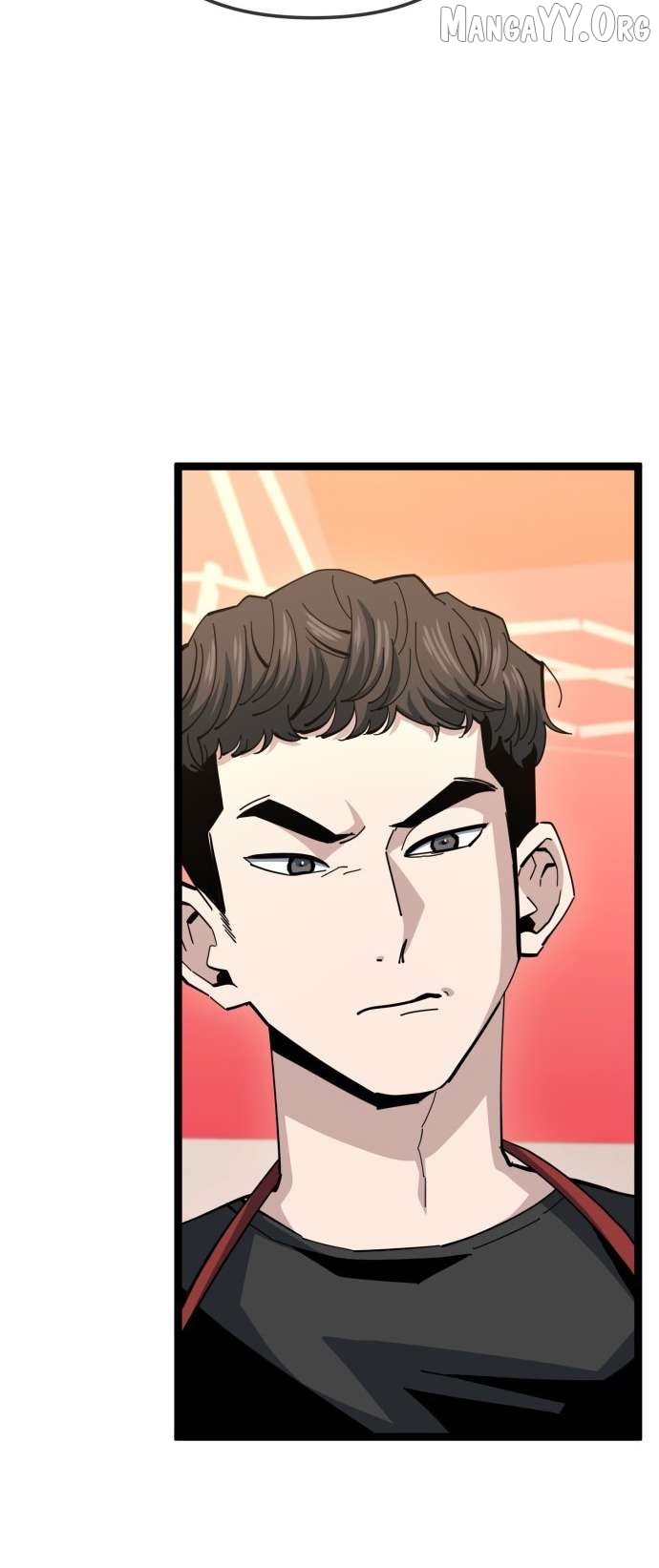Unemployed Baek-soon Chapter 219 page 30 - 