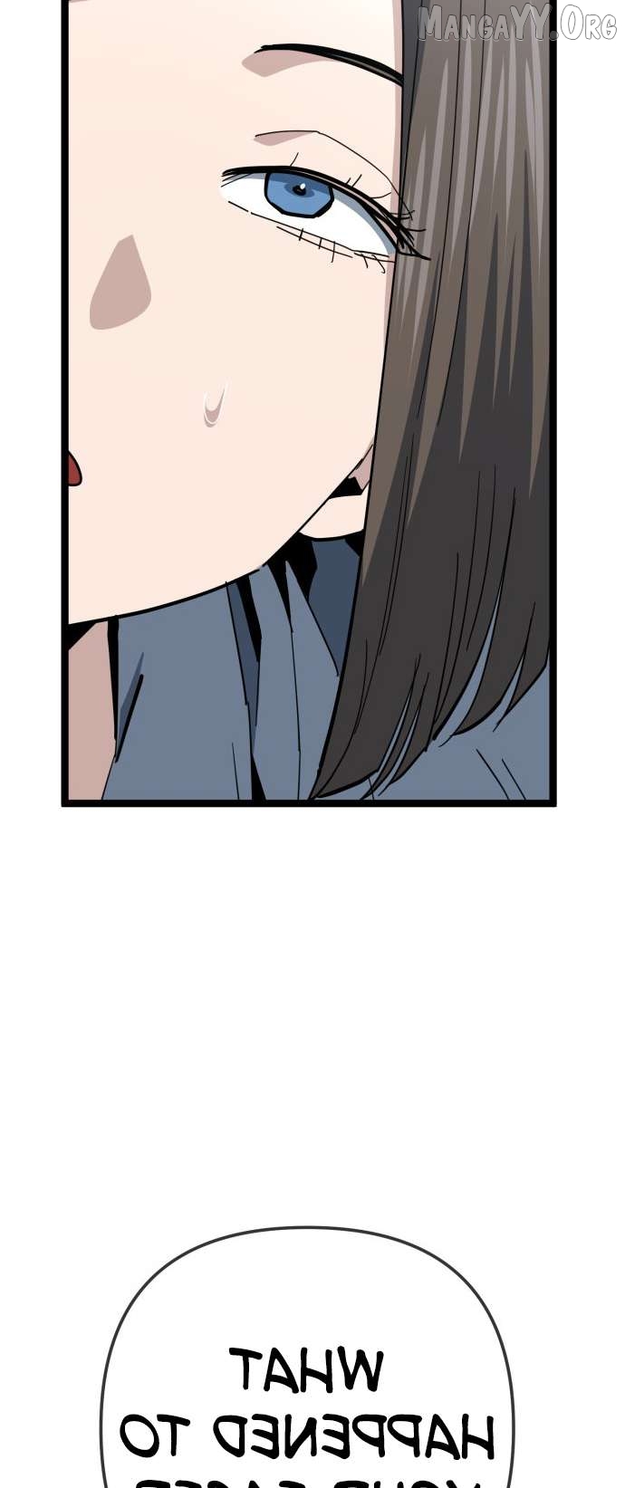 Unemployed Baek-soon Chapter 219 page 44 - 
